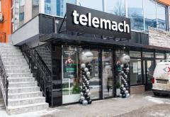 Posjetite novootvorenu poslovnicu kompanije Telemach BH u sarajevskom naselju Otoka